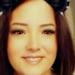 Meet your Posher, Sonya